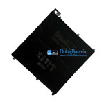 Batería para Microsoft A3HTA017H Surface-Pro [Batería de repuesto]